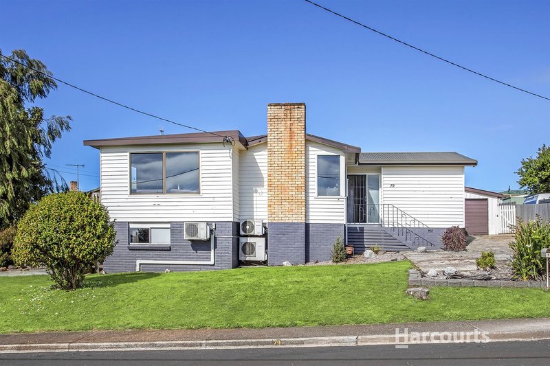 79 Stirling Street, Acton TAS 7320