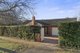 Photo - 79 Stuart Street, Narrabundah ACT 2604 - Image 1