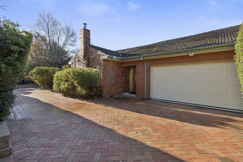 Photo - 79 Stuart Street, Narrabundah ACT 2604 - Image 2