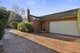 Photo - 79 Stuart Street, Narrabundah ACT 2604 - Image 2