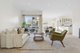 Photo - 79 Stuart Street, Narrabundah ACT 2604 - Image 4