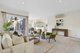 Photo - 79 Stuart Street, Narrabundah ACT 2604 - Image 5