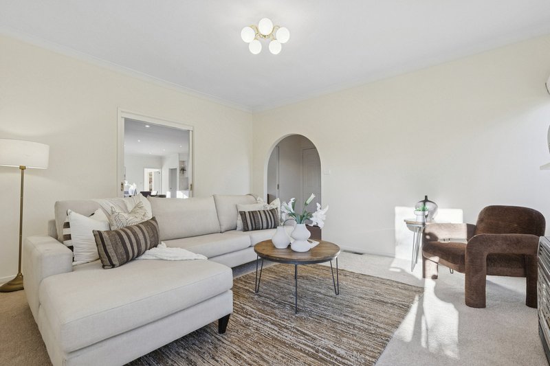 Photo - 79 Stuart Street, Narrabundah ACT 2604 - Image 7