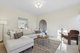 Photo - 79 Stuart Street, Narrabundah ACT 2604 - Image 7