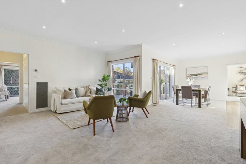 Photo - 79 Stuart Street, Narrabundah ACT 2604 - Image 8