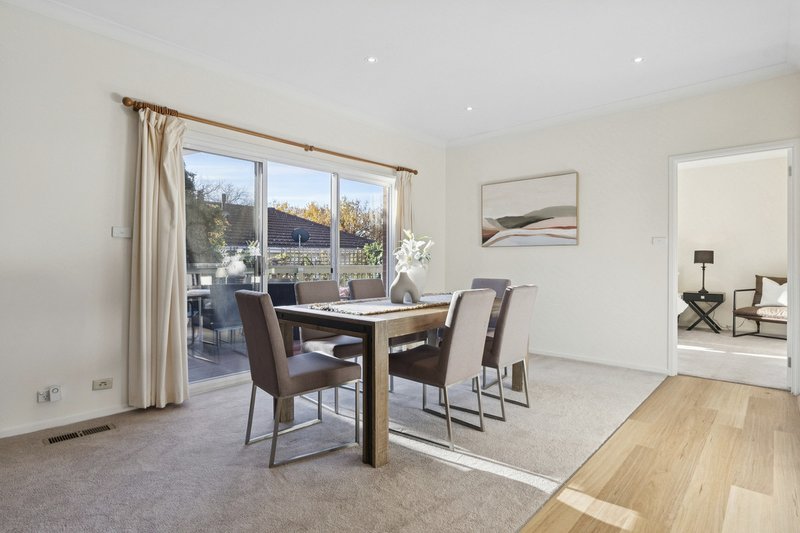Photo - 79 Stuart Street, Narrabundah ACT 2604 - Image 9