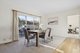 Photo - 79 Stuart Street, Narrabundah ACT 2604 - Image 9