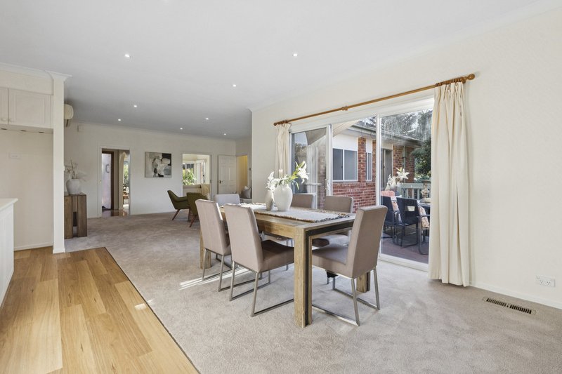 Photo - 79 Stuart Street, Narrabundah ACT 2604 - Image 10