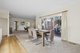 Photo - 79 Stuart Street, Narrabundah ACT 2604 - Image 10
