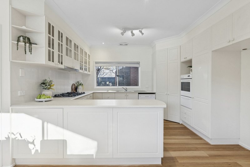 Photo - 79 Stuart Street, Narrabundah ACT 2604 - Image 11