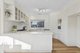 Photo - 79 Stuart Street, Narrabundah ACT 2604 - Image 11