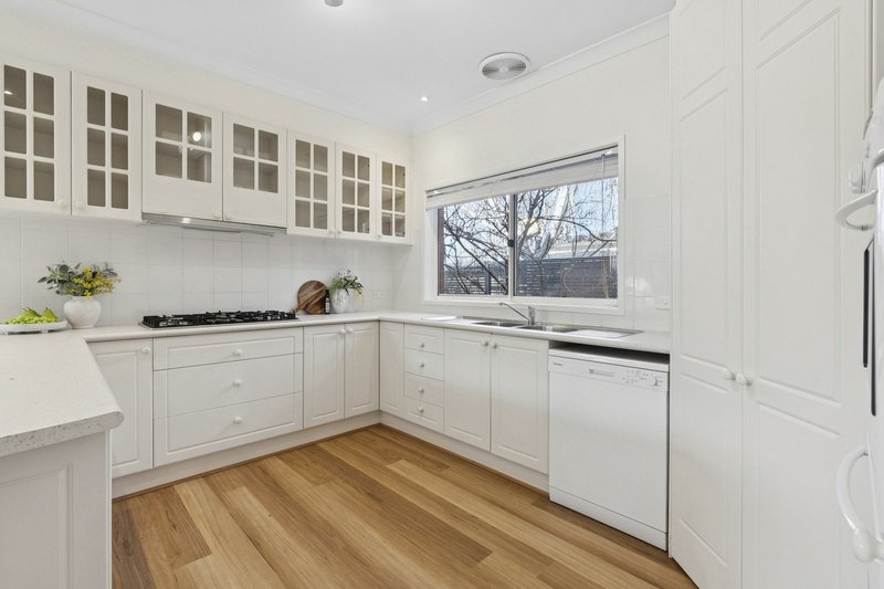 Photo - 79 Stuart Street, Narrabundah ACT 2604 - Image 12
