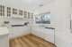 Photo - 79 Stuart Street, Narrabundah ACT 2604 - Image 12