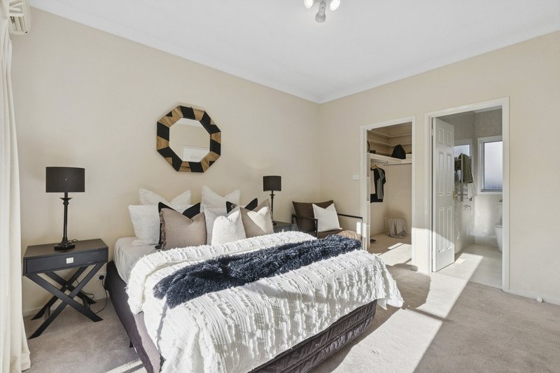 Photo - 79 Stuart Street, Narrabundah ACT 2604 - Image 13