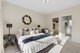 Photo - 79 Stuart Street, Narrabundah ACT 2604 - Image 13