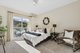 Photo - 79 Stuart Street, Narrabundah ACT 2604 - Image 14