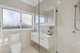 Photo - 79 Stuart Street, Narrabundah ACT 2604 - Image 15