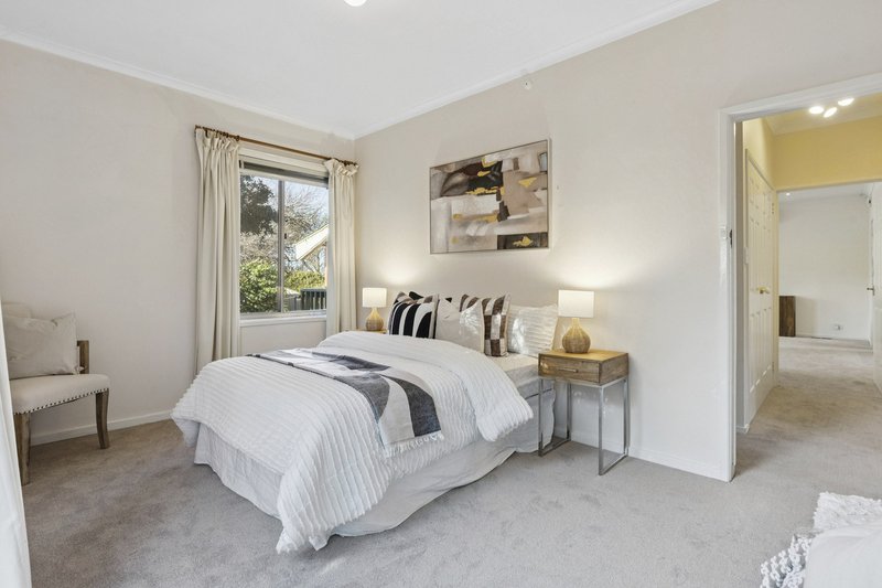 Photo - 79 Stuart Street, Narrabundah ACT 2604 - Image 16