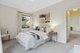 Photo - 79 Stuart Street, Narrabundah ACT 2604 - Image 16