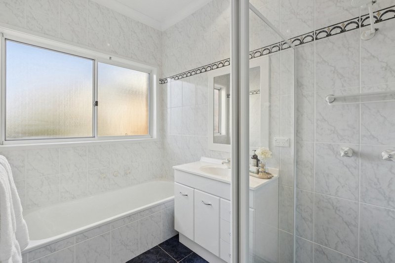 Photo - 79 Stuart Street, Narrabundah ACT 2604 - Image 17