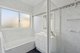 Photo - 79 Stuart Street, Narrabundah ACT 2604 - Image 17