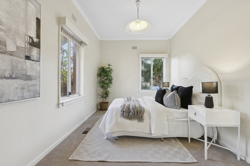 Photo - 79 Stuart Street, Narrabundah ACT 2604 - Image 18