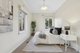 Photo - 79 Stuart Street, Narrabundah ACT 2604 - Image 18