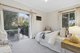 Photo - 79 Stuart Street, Narrabundah ACT 2604 - Image 19