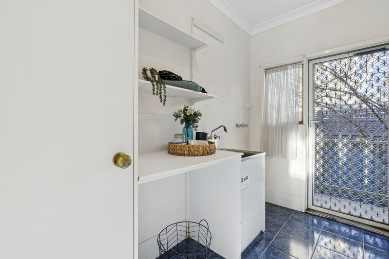 Photo - 79 Stuart Street, Narrabundah ACT 2604 - Image 20