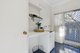 Photo - 79 Stuart Street, Narrabundah ACT 2604 - Image 20