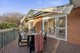 Photo - 79 Stuart Street, Narrabundah ACT 2604 - Image 21