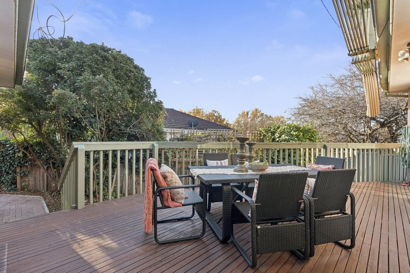 Photo - 79 Stuart Street, Narrabundah ACT 2604 - Image 22