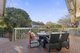 Photo - 79 Stuart Street, Narrabundah ACT 2604 - Image 22