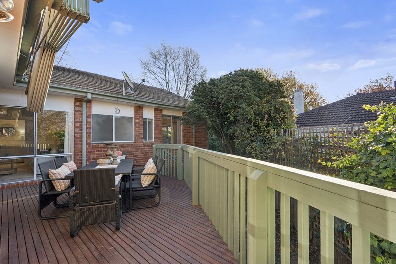 Photo - 79 Stuart Street, Narrabundah ACT 2604 - Image 23