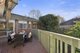 Photo - 79 Stuart Street, Narrabundah ACT 2604 - Image 23