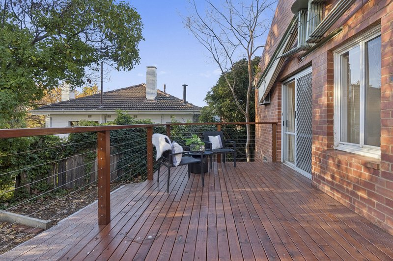 Photo - 79 Stuart Street, Narrabundah ACT 2604 - Image 24