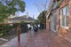 Photo - 79 Stuart Street, Narrabundah ACT 2604 - Image 24
