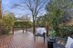 Photo - 79 Stuart Street, Narrabundah ACT 2604 - Image 25