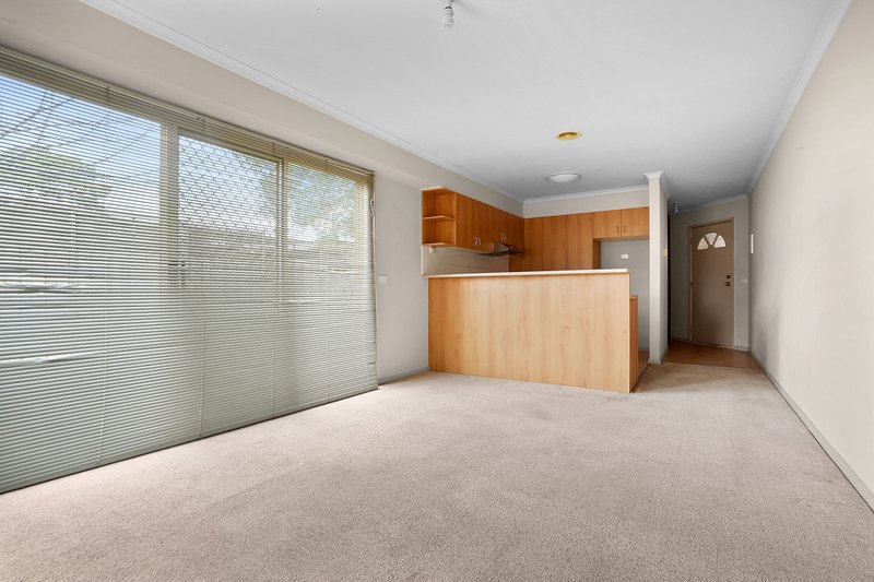 Photo - 7/9 Stuart Street, Noble Park VIC 3174 - Image 3