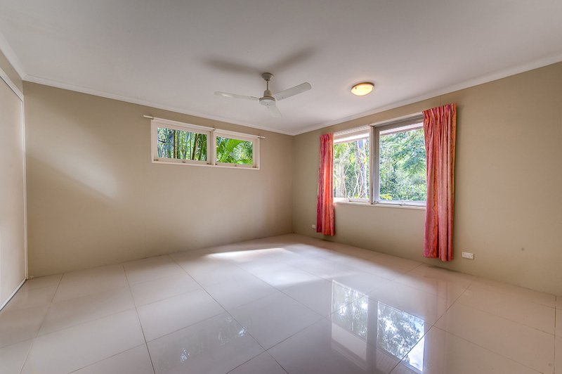 Photo - 79 Sugars Road, Bellbowrie QLD 4070 - Image 4