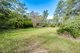 Photo - 79 Sugars Road, Bellbowrie QLD 4070 - Image 11