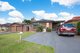 Photo - 79 Summerfield Circuit, Cambridge Gardens NSW 2747 - Image 1