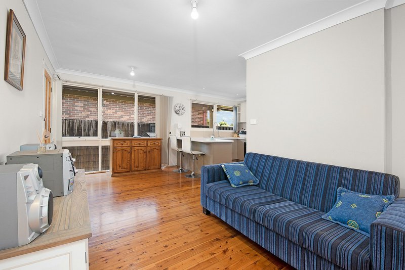 Photo - 79 Summerfield Circuit, Cambridge Gardens NSW 2747 - Image 4