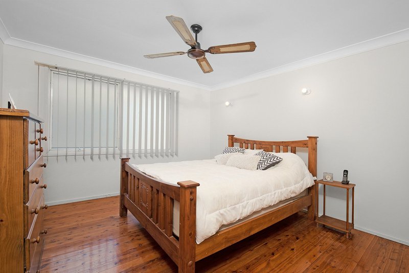 Photo - 79 Summerfield Circuit, Cambridge Gardens NSW 2747 - Image 7