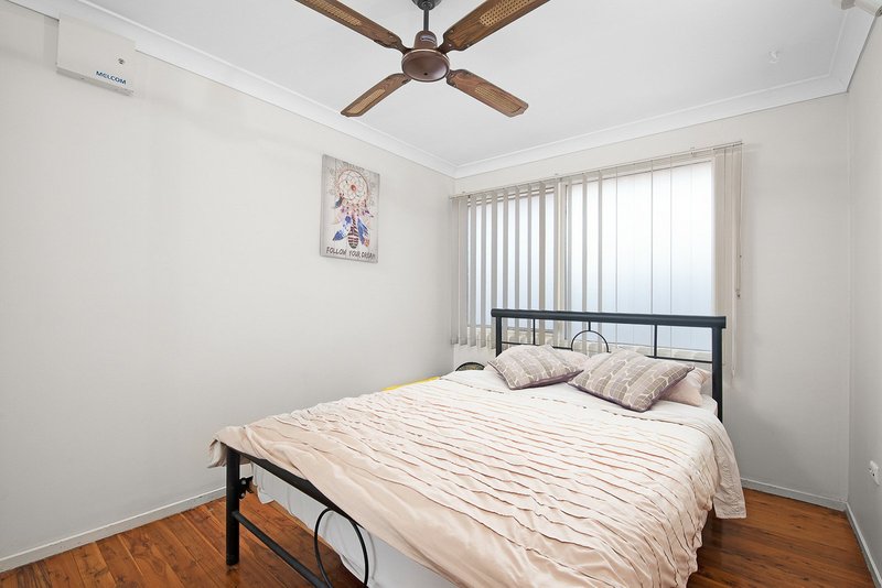 Photo - 79 Summerfield Circuit, Cambridge Gardens NSW 2747 - Image 8