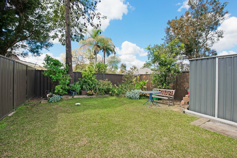 Photo - 79 Summerfield Circuit, Cambridge Gardens NSW 2747 - Image 12