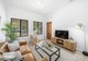 Photo - 79 Sunbury Road, Victoria Park WA 6100 - Image 3