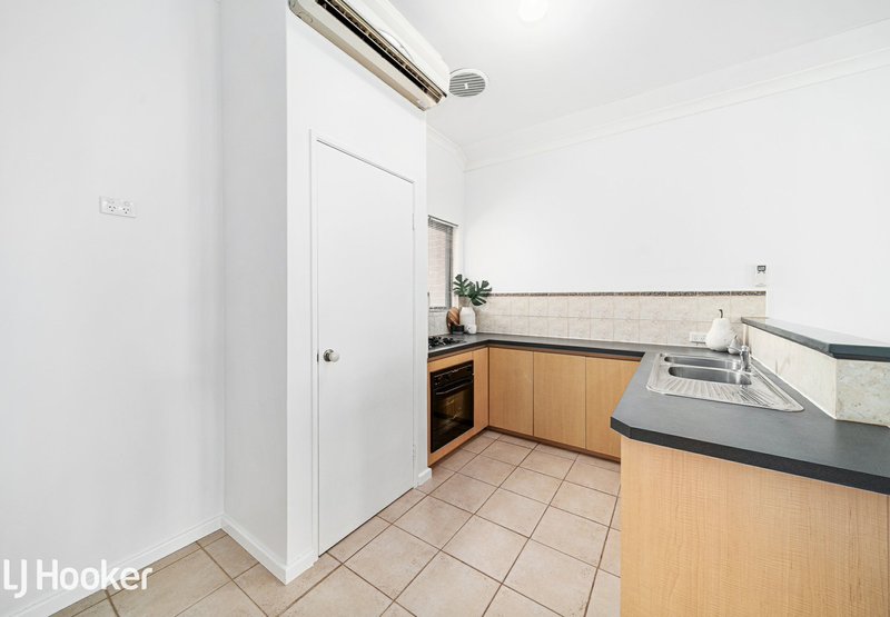 Photo - 79 Sunbury Road, Victoria Park WA 6100 - Image 6