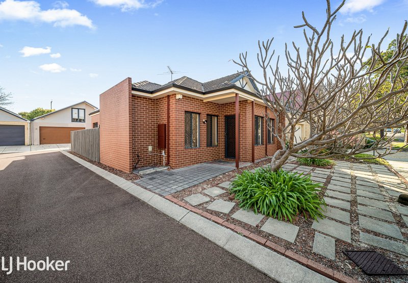 Photo - 79 Sunbury Road, Victoria Park WA 6100 - Image 14