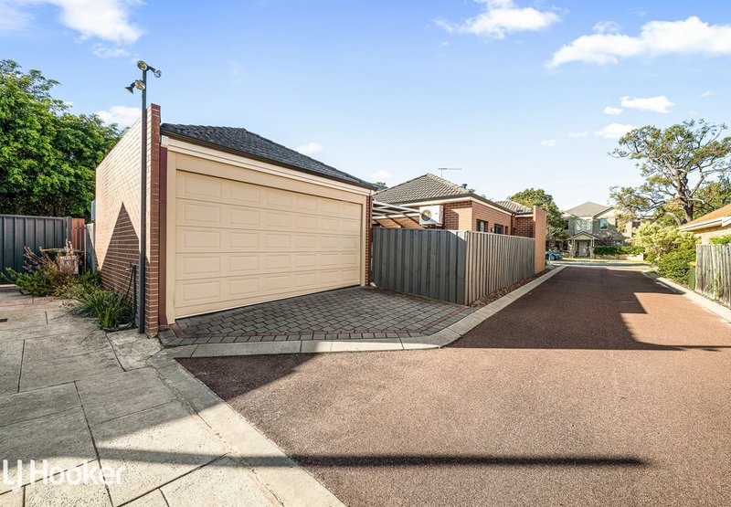 Photo - 79 Sunbury Road, Victoria Park WA 6100 - Image 17